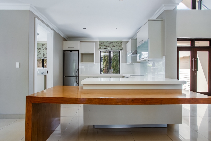 3 Bedroom Property for Sale in Pearl Valley at Val de Vie Western Cape